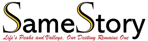 SameStory - www.samestory.in - compilation of real-life stories which reflect in our daily life